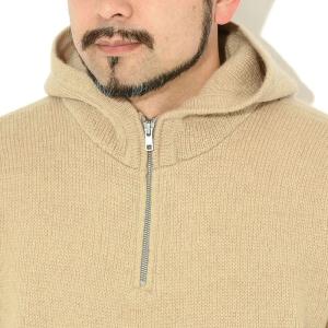 ステューシー セーター STUSSY メンズ ...の詳細画像4