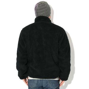 ステューシー ジャケット STUSSY メンズ...の詳細画像3