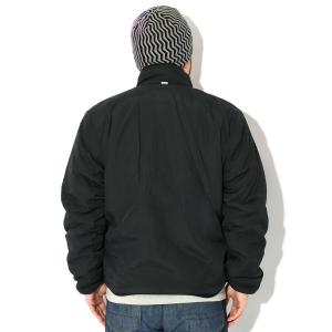 ステューシー ジャケット STUSSY メンズ...の詳細画像5