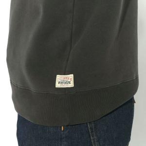 ステューシー トレーナー STUSSY メンズ...の詳細画像2