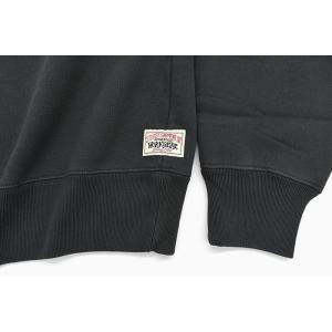 ステューシー トレーナー STUSSY メンズ...の詳細画像5