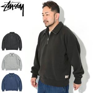 STUSSY　MA-1　リバーシブルジャケット　総柄　ブランドロゴ　メンズ　S STUSSY MA-1 リバーシブルジャケット 総柄 ブランドロゴ メンズ