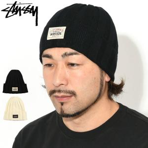 HOCKEY（ホッケー） ビーニー ロゴ 海外 Lightning Beanie