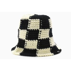 ステューシー バケット ハット STUSSY ...の詳細画像2