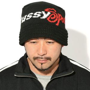 ステューシー バケット ハット STUSSY ...の詳細画像2