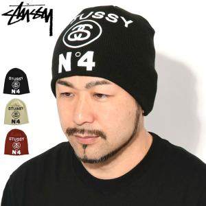STUSSY ステューシー バケット ハット 23HO Big Stock Bucket