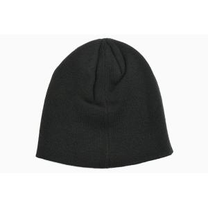 ステューシー ニット帽 STUSSY Chen...の詳細画像4