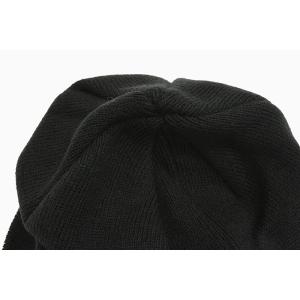 ステューシー ニット帽 STUSSY Chen...の詳細画像5