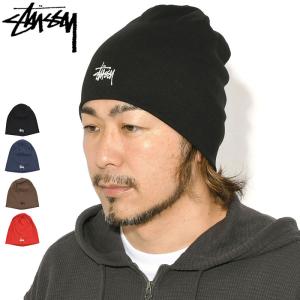 STUSSY（ステューシー） ニット帽 STUSSY Basic Digi Camo Skullcap