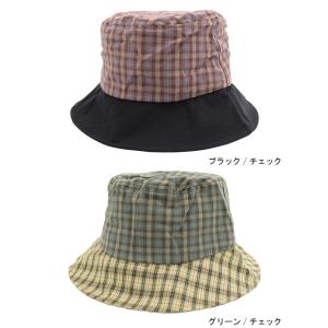 ステューシー バケット ハット STUSSY ...の詳細画像2
