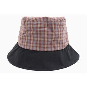 ステューシー バケット ハット STUSSY ...の詳細画像3