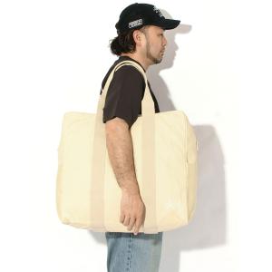 ステューシー フライトバッグ STUSSY C...の詳細画像2