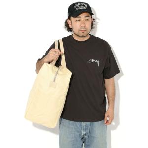 ステューシー フライトバッグ STUSSY C...の詳細画像3