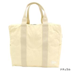 ステューシー フライトバッグ STUSSY C...の詳細画像4