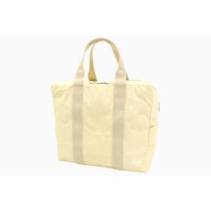 ステューシー フライトバッグ STUSSY C...の詳細画像5