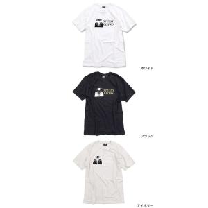 ステューシー Tシャツ STUSSY メンズ ...の詳細画像1