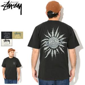 ★STUSSY★TOUGH TREAD T-SHIRT 半袖Tシャツ★ Tough Tread Tee – White | Tees | Stüssy