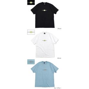 ステューシー Tシャツ 半袖 STUSSY メ...の詳細画像3