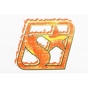 ステューシー Tシャツ 半袖 STUSSY メ...の詳細画像4