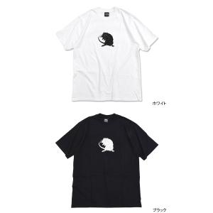 ステューシー Tシャツ 半袖 STUSSY メ...の詳細画像3