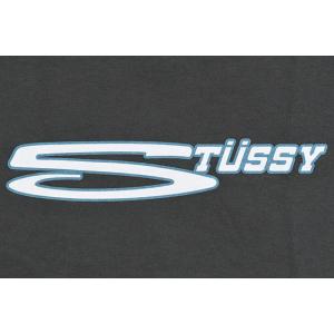 ステューシー Tシャツ 半袖 STUSSY メ...の詳細画像5