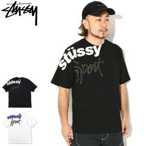 2026年7月】STUSSYのおすすめ人気ランキング - Yahoo!ショッピング