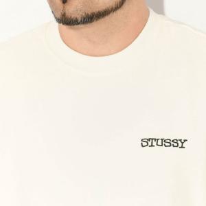 ステューシー トレーナー STUSSY メンズ...の詳細画像2