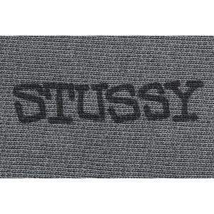 ステューシー トレーナー STUSSY メンズ...の詳細画像5