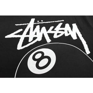 Stussy メンズ長袖tシャツ カットソー サイズ S M L S の商品一覧 Tシャツ カットソー トップス ファッション 通販 Yahoo ショッピング