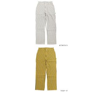 ステューシー パンツ STUSSY レディース...の詳細画像5