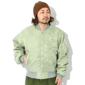 ステューシー ジャケット STUSSY メンズ...の詳細画像2
