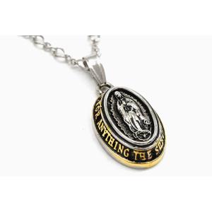 サブサエティ ネックレス Subciety メ...の詳細画像5