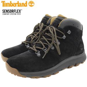 Timberland アウトドア 登山靴、トレッキングシューズの商品一覧｜アウトドアシューズ｜アウトドア、キャンプ、登山｜アウトドア、釣り