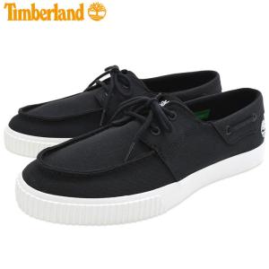 Timberland スニーカー アドベンチャー Amazon | [ティンバーランド] Adventure 2.0 Cupsole Chukka Men