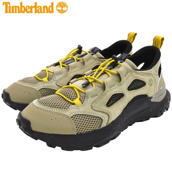 日本正規品 ティンバーランド スニーカー Timberland メンズ モーション アクセス ロー ...