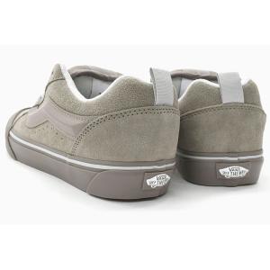 バンズ スニーカー VANS メンズ 男性用 ...の詳細画像2