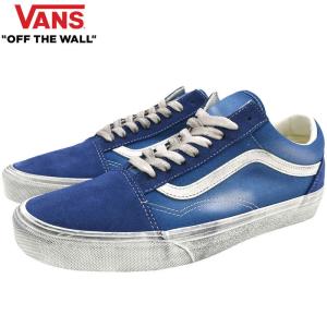 バンズ スニーカー VANS メンズ 男性用 オ...の商品画像