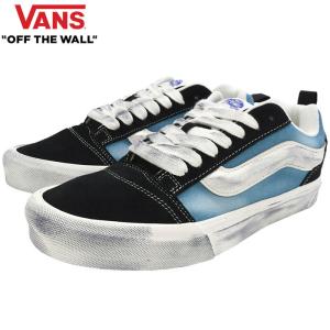 VANS（ヴァンズ） バンズ スニーカー メンズ 男性用 オールドスクール