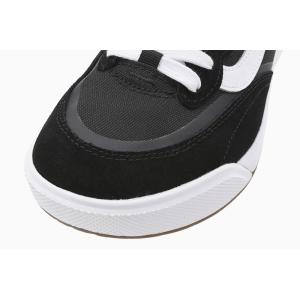 バンズ スニーカー VANS メンズ 男性用 ...の詳細画像3