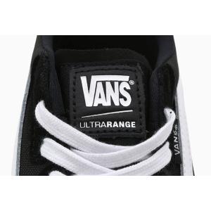 バンズ スニーカー VANS メンズ 男性用 ...の詳細画像4