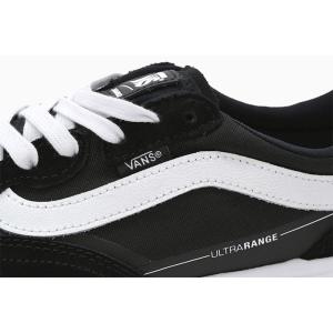 バンズ スニーカー VANS メンズ 男性用 ...の詳細画像5