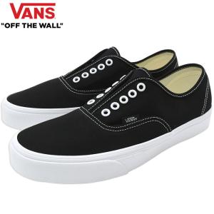 VANS（ヴァンズ） バンズ スニーカー メンズ 男性用 エラ Tide 日本