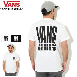Vans メンズファッションの商品一覧 ファッション 通販 Yahoo ショッピング