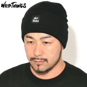 STUSSY ステューシー ニット帽 Digi Camo Skullcap ( stussy