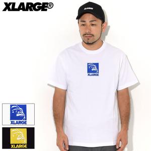 メンズ半袖tシャツ カットソー 柄 イラスト 写真 Tシャツ カットソー トップス ファッション 通販 Yahoo ショッピング