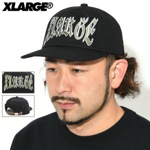 Nigel Cabourn ナイジェルケーボン FARMER CASQUETTE ヘリンボーン