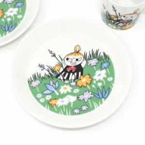 marimekko（マリメッコ） プレート 丸皿 NEW シイルトラ プータルハ
