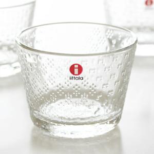 iittala（イッタラ） 【北欧】イッタラ *Flora フローラ ボウル 8cm