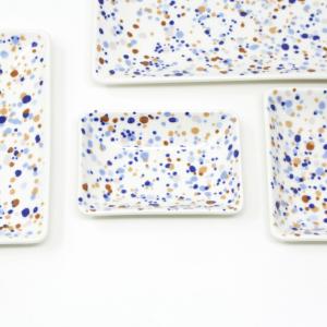 iittala（イッタラ） ヘレ ブルーブラウン マグカップ 0.3L オイバ