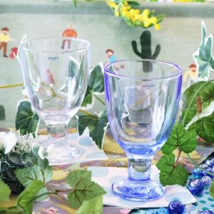 安土草多 ワイングラス : 雑貨のお店セレクト・ペンギン - 通販